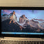 🔥 Asus UX303L 13" Touchscreen Laptop Intel i7-4510U/8GB /128GB SSD/WIN11 -