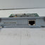 🔥 3COM SuperStack 3 Switch 1000BASE-T Module 1722-060-000 3C17220 -