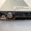 🎸 Internal 3.5" Floppy Disk Drive JU-256A198PC 34-Pin FDD Beige Used for PC