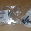 1 x NEW IBM Cash Drawer Lock Set with Two Keys 41J8078