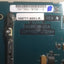 1x  LXE VX5 TERMINAL MAIN MOTHER BOARD 158777-0001-R
