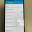 ( carrier: Telus ) Galaxy  note 4 32G   SM-N910W8 SmartPhone Tested