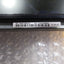 + M236H1-L01 23.6"1920*1080 CCFL TFT-LCD w/ boards for parts