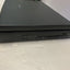 🔥Vintage~ Acer Acernote Light Pentium CPU/16MB RAM/800MB HD/Windows 95 + AC ada