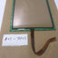 + 244mmx187mm 1PCS Touch Screen For Fujitsu N010-0551-T742 ,LXE VX5 Terminal