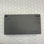 Grade A 🔥 Toshiba Libretto 50CT 810 PC PA1249U Screen