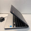 🔥 ASUS C201P 11 inch Chromebook ARM V7 CPU/4GB RAM/ 16GB eMMC w/ CHARGER -