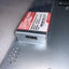 Litemax Spanpixel SSP1952-YNW-Q31 Resizing LCD Display