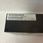 🔥 HPE OfficeConnect 1820 J9979A 8-Port Gigabit PoE+ Desktop Switch