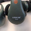 🎸 Arkon IP281 Infrared Wireless Transmitter & 5x IP282 Headphones Bundle