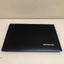 $ Lenovo B50-45 Series 20388 15.6"  LED LCD Screen came from working laptop