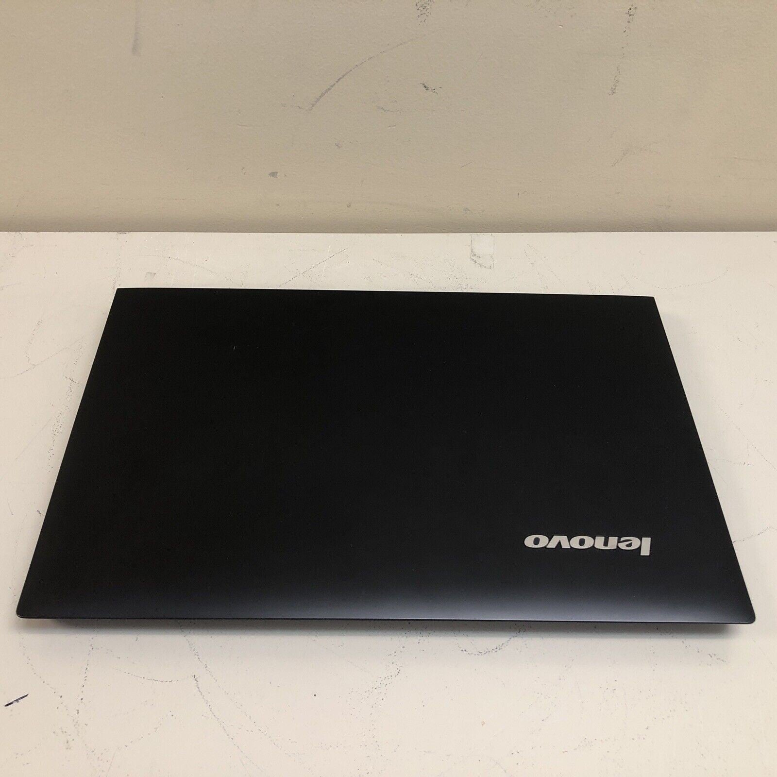 $ Lenovo B50-45 Series 20388 15.6"  LED LCD Screen came from working laptop