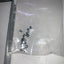 4x  Dell PowerEdge R730 R730XD R430 R630 R720 KG7NR G176J 2.5" Caddy Tray +screw