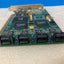 3Ware 8506-8 PCI SATA Escalade Controller 8-port Raid Card ~
