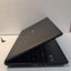 (GRADE A) Acer Aspire 5252-V305 15.6" Laptop AMD V140 CPU/4GB/320GB HDD/ WinXP -