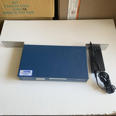 OneAccess One540 Router Cloud Gateway Multiservice Access Router