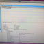 🎸 Apple iMac 17-inch A1173 Core Duo 1.83GHz 1.5GB RAM 160GB HDD OS 10.6