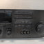 🔥 (NICE) Yamaha RX-V590 5.1 Ch AV Surround Sound Receiver System -