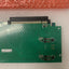 🔥 Intel Eitan 2x8 PCIe Riser x16 to 2x8 RP Board