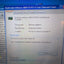 🔥 Acer Aspire 7715 17"  Laptop Intel T4500 CPU /4GB RAM /320GB HDD/ WIN XP -