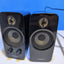 🎸 Creative Inspire T10 2.0 Multimedia Desktop Speaker System MF1600 Tested