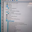 🔥(PARTS) Microsoft Surface Pro 4 (Model 1724) i5‑6300U/8GB RAM/256GB SSD/Win10-