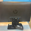 🔥 HP 2311x 23-inch LED Monitor Black HDMI DVI VGA with Stand