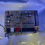 🔥 Commodore Amiga A4000T Audio/Video Module Expansion Card DB-23 RCA