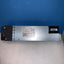 LITEON Model：PA-1192-1S	PWR-C1-1900WAC-P V01	341-101099-01 A0