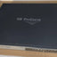HP J9145A ProCurve 2910al-24G 24-Port Ethernet Network Switch