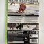 (Lot of 2x) XBOX 360 Video Games EA Sports NHL 08 / NHL 09 With Manual ~
