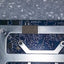 31PI8MB0000 Apple Logic Board  20" iMac  A1224-820-2143-A  w/ 109-B22531-10 vide
