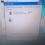 🔥 LENOVO THINKPAD EDGE E530 15.6" Laptop  i3-2350M/ 4GB RAM/320GB HDD/ WinXP -