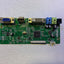 🔥 LCD Monitor Driver Board DW315ECF-V32 Novatek NT68843UMFG Controller VGA HDMI