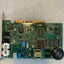 🔥 US Robotics ISA Voice Modem Card RJ11 IVR PBX TELCO Vintage 1995