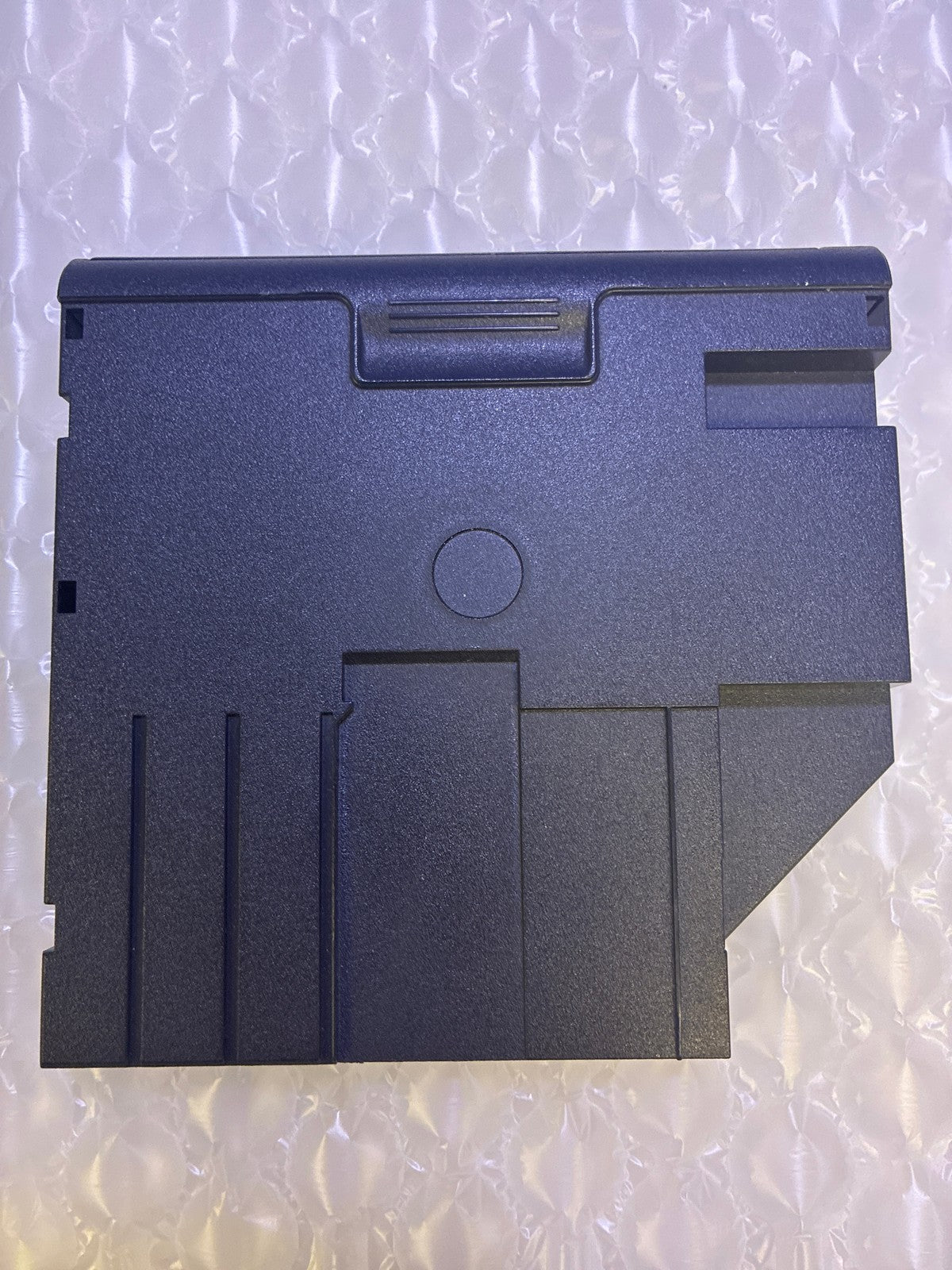 🔥Vintage Dell laptop 02R310 Samsung CD-RW/DVD IDE Drive