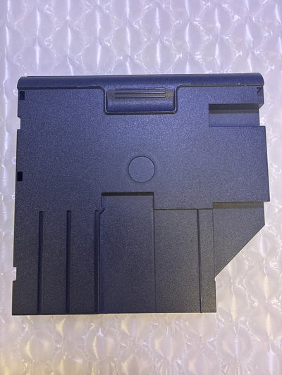 🔥Vintage Dell laptop 02R310 Samsung CD-RW/DVD IDE Drive
