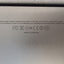 🎸 Apple MacBook Pro 13-inch A1278 2011 i5 2.3GHz 4GB RAM 320GB HDD (NO BATTERY)