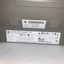 🔥 HP Deskjet 3050A 3052A All-In-One Inkjet Printer