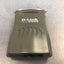 D-Link 1 Port 10/100 Mbps Ethernet Parallel Network Print Server DP-101