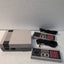 🔥Mini Retro Classic Family Computer System Video Game Console (NO CABLE) -