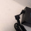 🎸 Dell TSA8 PN 97689 AC Power Adapter 16.2V 2.6A 34W Black Laptop Charger