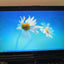 🎸 Dell Inspiron 1545 PP41L 15.6in Laptop Intel C2D T6600/4GB/ 320GB HDD/WINXP