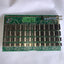Bitmain  (40TH) Antminer T17 hashboard BHB07601