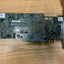 ~ Lot of 2x 46M0851 IBM ServeRAID SAS/SATA Controller. No Battery