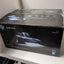 🔥 NEW HP 2140 Fax Professional Quality Plain Paper Fax Machine Copy Phone -