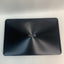 Asus F555U 15.6" LCD complete screen LCD