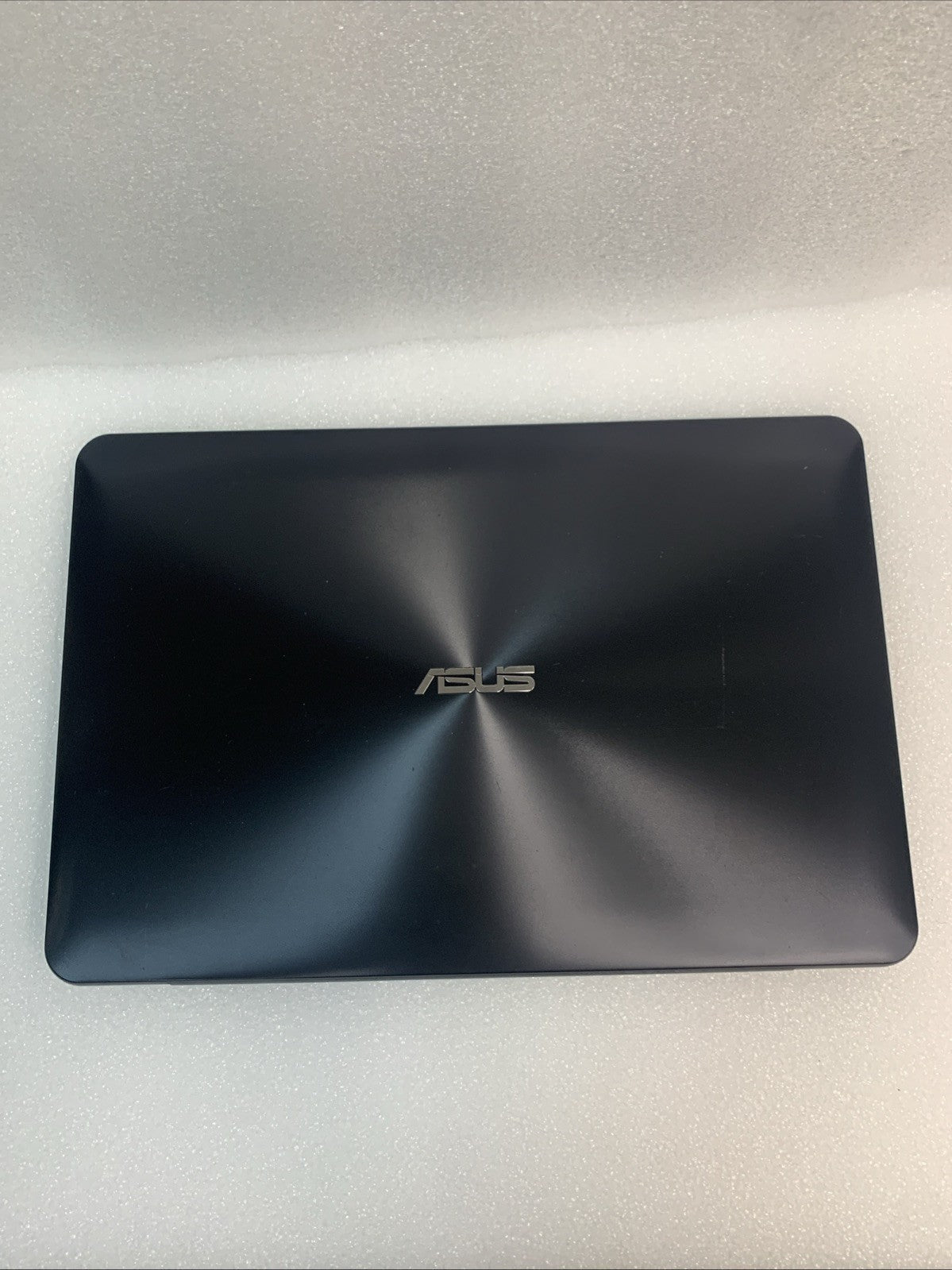 Asus F555U 15.6" LCD complete screen LCD