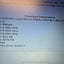Dell Inspiron Laptop Motherboard 15341-1 Intel Core i3-7020U   -
