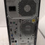 🔥 Lenovo Thinkcentre M73 MT Desktop  i5-4590 CPU /8GB RAM/128GB SSD/Win10 -
